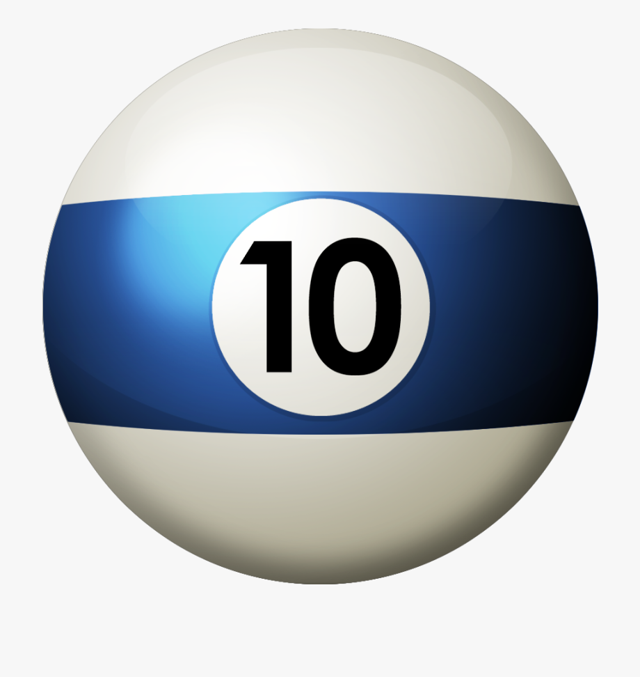 104-1047771_10-ball-real-pool-ball-10-png